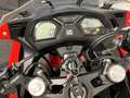 Honda CBR 650 F ABS Rood - thumbnail 18