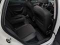 CUPRA Formentor 1.4 e-Hybrid 205 DSG Blanco - thumbnail 4
