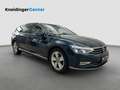 Volkswagen Passat Variant Elegance TDI DSG Blau - thumbnail 6