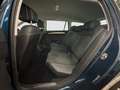 Volkswagen Passat Variant Elegance TDI DSG Blau - thumbnail 14