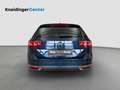 Volkswagen Passat Variant Elegance TDI DSG Blau - thumbnail 4