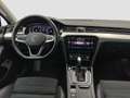 Volkswagen Passat Variant Elegance TDI DSG Blau - thumbnail 8