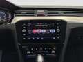 Volkswagen Passat Variant Elegance TDI DSG Blau - thumbnail 11