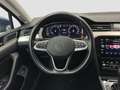Volkswagen Passat Variant Elegance TDI DSG Blau - thumbnail 9