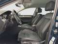 Volkswagen Passat Variant Elegance TDI DSG Blau - thumbnail 7