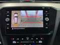 Volkswagen Passat Variant Elegance TDI DSG Blau - thumbnail 15