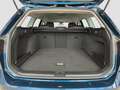 Volkswagen Passat Variant Elegance TDI DSG Blau - thumbnail 16
