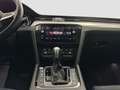 Volkswagen Passat Variant Elegance TDI DSG Blau - thumbnail 10