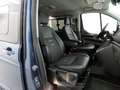 Ford Tourneo Custom 2.0 Aut. Active L2 ACC+8Sitze+AHK Blau - thumbnail 10