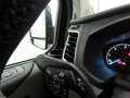 Ford Tourneo Custom 2.0 Aut. Active L2 ACC+8Sitze+AHK Blau - thumbnail 25