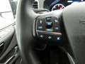 Ford Tourneo Custom 2.0 Aut. Active L2 ACC+8Sitze+AHK Blau - thumbnail 23