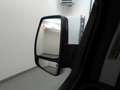 Ford Tourneo Custom 2.0 Aut. Active L2 ACC+8Sitze+AHK Blau - thumbnail 21