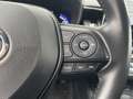 Toyota Corolla Touring Sports 2.0 Hybrid Business Plus | Dynamic Schwarz - thumbnail 9