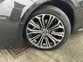 Toyota Corolla Touring Sports 2.0 Hybrid Business Plus | Dynamic Schwarz - thumbnail 19