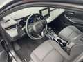 Toyota Corolla Touring Sports 2.0 Hybrid Business Plus | Dynamic Schwarz - thumbnail 2