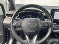Toyota Corolla Touring Sports 2.0 Hybrid Business Plus | Dynamic Schwarz - thumbnail 7