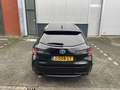 Toyota Corolla Touring Sports 2.0 Hybrid Business Plus | Dynamic Schwarz - thumbnail 16
