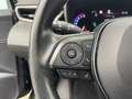 Toyota Corolla Touring Sports 2.0 Hybrid Business Plus | Dynamic Schwarz - thumbnail 8