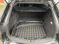 Toyota Corolla Touring Sports 2.0 Hybrid Business Plus | Dynamic Schwarz - thumbnail 15