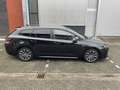 Toyota Corolla Touring Sports 2.0 Hybrid Business Plus | Dynamic Schwarz - thumbnail 17