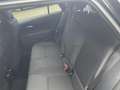 Toyota Corolla Touring Sports 2.0 Hybrid Business Plus | Dynamic Schwarz - thumbnail 14