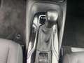 Toyota Corolla Touring Sports 2.0 Hybrid Business Plus | Dynamic Schwarz - thumbnail 12