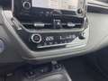 Toyota Corolla Touring Sports 2.0 Hybrid Business Plus | Dynamic Schwarz - thumbnail 11