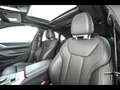 BMW 420 M Sportpakket Pro Grijs - thumbnail 15