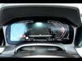 BMW 420 M Sportpakket Pro Gris - thumbnail 8