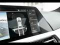 BMW 420 M Sportpakket Pro Gris - thumbnail 13