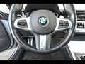BMW 420 M Sportpakket Pro Gris - thumbnail 7