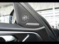 BMW 420 M Sportpakket Pro Grigio - thumbnail 14