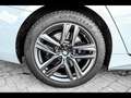 BMW 420 M Sportpakket Pro Grigio - thumbnail 4