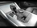 BMW 420 M Sportpakket Pro Grigio - thumbnail 9