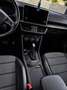 SEAT Tarraco Tarraco 2,0 TDI Xcellence DSG 4Drive Xcellence Blau - thumbnail 4