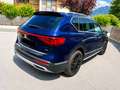SEAT Tarraco Tarraco 2,0 TDI Xcellence DSG 4Drive Xcellence Blau - thumbnail 5