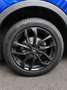 SEAT Tarraco Tarraco 2,0 TDI Xcellence DSG 4Drive Xcellence Blau - thumbnail 6