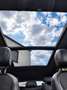SEAT Tarraco Tarraco 2,0 TDI Xcellence DSG 4Drive Xcellence Blau - thumbnail 7