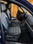 SEAT Tarraco Tarraco 2,0 TDI Xcellence DSG 4Drive Xcellence Blau - thumbnail 3