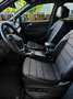 SEAT Tarraco Tarraco 2,0 TDI Xcellence DSG 4Drive Xcellence Blau - thumbnail 2