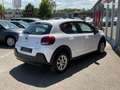 Citroen C3 STE 1.5 BLUEHDI 100CH S&S FEEL Blanc - thumbnail 6