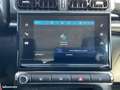 Citroen C3 STE 1.5 BLUEHDI 100CH S&S FEEL Blanc - thumbnail 14