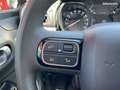 Citroen C3 STE 1.5 BLUEHDI 100CH S&S FEEL Blanc - thumbnail 18
