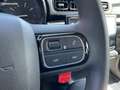Citroen C3 STE 1.5 BLUEHDI 100CH S&S FEEL Blanc - thumbnail 19