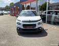 Citroen C3 STE 1.5 BLUEHDI 100CH S&S FEEL Blanc - thumbnail 2