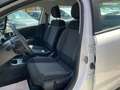 Citroen C3 STE 1.5 BLUEHDI 100CH S&S FEEL Blanc - thumbnail 9