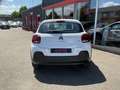 Citroen C3 STE 1.5 BLUEHDI 100CH S&S FEEL Blanc - thumbnail 5