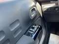 Citroen C3 STE 1.5 BLUEHDI 100CH S&S FEEL Blanc - thumbnail 11