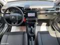 Citroen C3 STE 1.5 BLUEHDI 100CH S&S FEEL Blanc - thumbnail 8