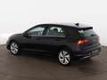 Volkswagen Golf VIII 2.0 TDI Style Aut LED RADAR R-CAM Schwarz - thumbnail 7